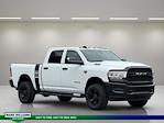 2022 Ram 2500 Crew Cab 4x4 Pickup for sale #13579B - photo 1
