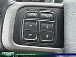 2022 Ram 2500 Crew Cab 4x4 Pickup for sale #13579B - photo 10