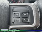 2022 Ram 2500 Crew Cab 4x4 Pickup for sale #13579B - photo 11