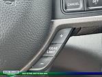 2022 Ram 2500 Crew Cab 4x4 Pickup for sale #13579B - photo 12