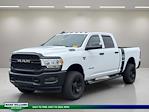 2022 Ram 2500 Crew Cab 4x4 Pickup for sale #13579B - photo 3
