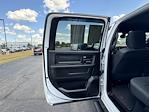 2022 Ram 2500 Crew Cab 4x4 Pickup for sale #13579B - photo 24