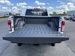 2022 Ram 2500 Crew Cab 4x4 Pickup for sale #13579B - photo 26