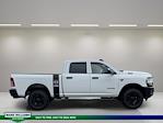2022 Ram 2500 Crew Cab 4x4 Pickup for sale #13579B - photo 2
