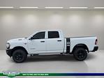 2022 Ram 2500 Crew Cab 4x4 Pickup for sale #13579B - photo 4