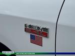 2022 Ram 2500 Crew Cab 4x4 Pickup for sale #13579B - photo 5