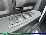 2022 Ram 2500 Crew Cab 4x4 Pickup for sale #13579B - photo 7