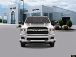 2024 Ram 3500 Regular Cab DRW 4x4 Cab Chassis for sale #13582 - photo 12