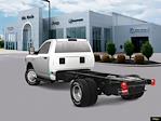 2024 Ram 3500 Regular Cab DRW 4x4 Cab Chassis for sale #13582 - photo 5