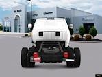 2024 Ram 3500 Regular Cab DRW 4x4 Cab Chassis for sale #13582 - photo 6
