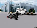 2024 Ram 3500 Regular Cab DRW 4x4 Cab Chassis for sale #13582 - photo 7