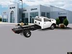 2024 Ram 3500 Regular Cab DRW 4x4 Cab Chassis for sale #13582 - photo 8