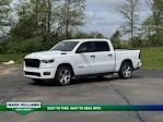 2025 Ram 1500 Crew Cab 4x4 Pickup for sale #13586 - photo 1