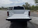 2025 Ram 1500 Crew Cab 4x4 Pickup for sale #13586 - photo 10