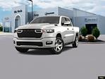 2025 Ram 1500 Crew Cab 4x4 Pickup for sale #13586 - photo 11