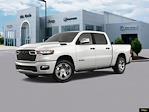 2025 Ram 1500 Crew Cab 4x4 Pickup for sale #13586 - photo 12