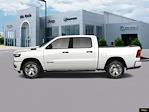 2025 Ram 1500 Crew Cab 4x4 Pickup for sale #13586 - photo 13