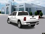 2025 Ram 1500 Crew Cab 4x4 Pickup for sale #13586 - photo 15