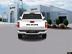 2025 Ram 1500 Crew Cab 4x4 Pickup for sale #13586 - photo 16