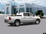 2025 Ram 1500 Crew Cab 4x4 Pickup for sale #13586 - photo 18