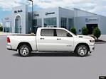 2025 Ram 1500 Crew Cab 4x4 Pickup for sale #13586 - photo 19
