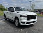 2025 Ram 1500 Crew Cab 4x4 Pickup for sale #13586 - photo 3