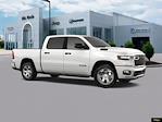 2025 Ram 1500 Crew Cab 4x4 Pickup for sale #13586 - photo 20