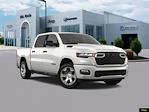2025 Ram 1500 Crew Cab 4x4 Pickup for sale #13586 - photo 21