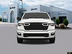 2025 Ram 1500 Crew Cab 4x4 Pickup for sale #13586 - photo 22