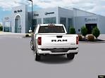 2025 Ram 1500 Crew Cab 4x4 Pickup for sale #13586 - photo 23