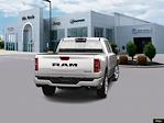 2025 Ram 1500 Crew Cab 4x4 Pickup for sale #13586 - photo 24