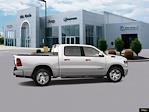 2025 Ram 1500 Crew Cab 4x4 Pickup for sale #13586 - photo 25