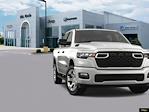 2025 Ram 1500 Crew Cab 4x4 Pickup for sale #13586 - photo 26
