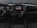 2025 Ram 1500 Crew Cab 4x4 Pickup for sale #13586 - photo 27
