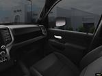 2025 Ram 1500 Crew Cab 4x4 Pickup for sale #13586 - photo 28