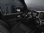 2025 Ram 1500 Crew Cab 4x4 Pickup for sale #13586 - photo 29