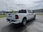 2025 Ram 1500 Crew Cab 4x4 Pickup for sale #13586 - photo 4