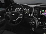 2025 Ram 1500 Crew Cab 4x4 Pickup for sale #13586 - photo 30