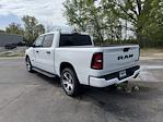 2025 Ram 1500 Crew Cab 4x4 Pickup for sale #13586 - photo 2