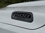 2025 Ram 1500 Crew Cab 4x4 Pickup for sale #13586 - photo 6