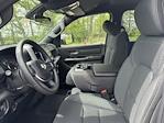 2025 Ram 1500 Crew Cab 4x4 Pickup for sale #13586 - photo 7