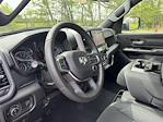 2025 Ram 1500 Crew Cab 4x4 Pickup for sale #13586 - photo 8