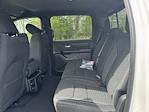 2025 Ram 1500 Crew Cab 4x4 Pickup for sale #13586 - photo 9