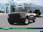 2025 Ram 1500 Quad Cab 4x4 Pickup for sale #13587 - photo 1