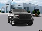 2025 Ram 1500 Quad Cab 4x4 Pickup for sale #13587 - photo 10