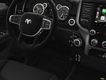 2025 Ram 1500 Quad Cab 4x4 Pickup for sale #13587 - photo 11