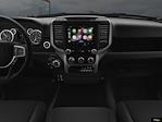 2025 Ram 1500 Quad Cab 4x4 Pickup for sale #13587 - photo 12