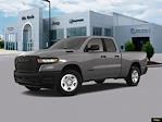 2025 Ram 1500 Quad Cab 4x4 Pickup for sale #13587 - photo 2
