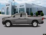 2025 Ram 1500 Quad Cab 4x4 Pickup for sale #13587 - photo 3