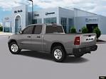 2025 Ram 1500 Quad Cab 4x4 Pickup for sale #13587 - photo 4